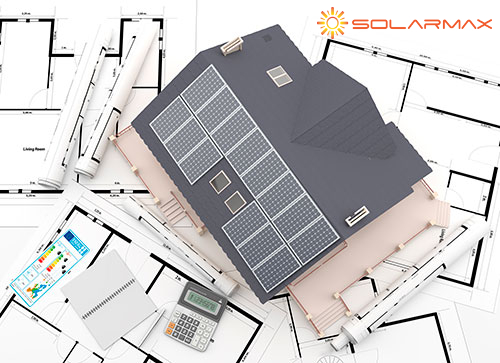 Brandon Solar Panel Installer Serving both Residential & Commercial Solar Needs