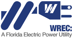 Withlacoochee Electric Solar Panel Rebates & Incentives