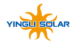 Yingli Solar Panels