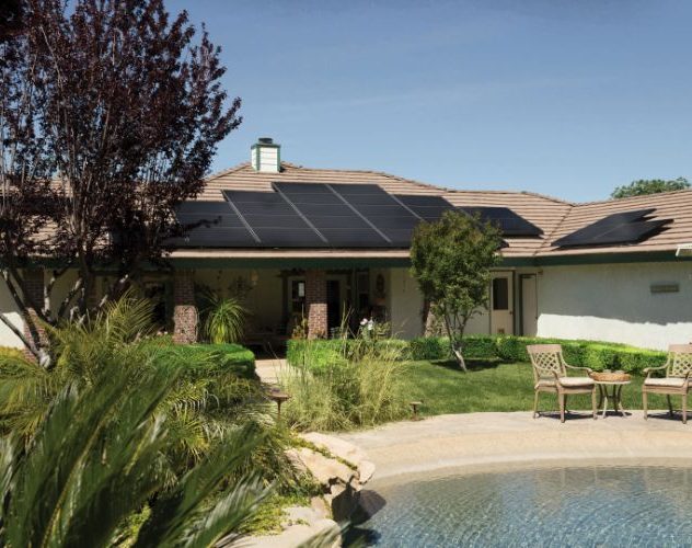 Solar Pros And Cons For Your Home In Florida
