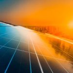 What is photovoltaic energy? Here's How It Works