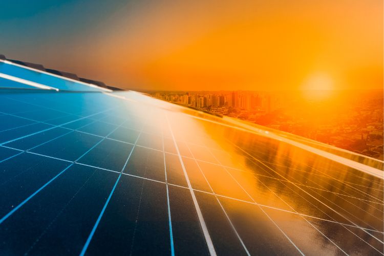 What is photovoltaic energy? Here's How It Works