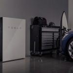 Tesla Solar Review