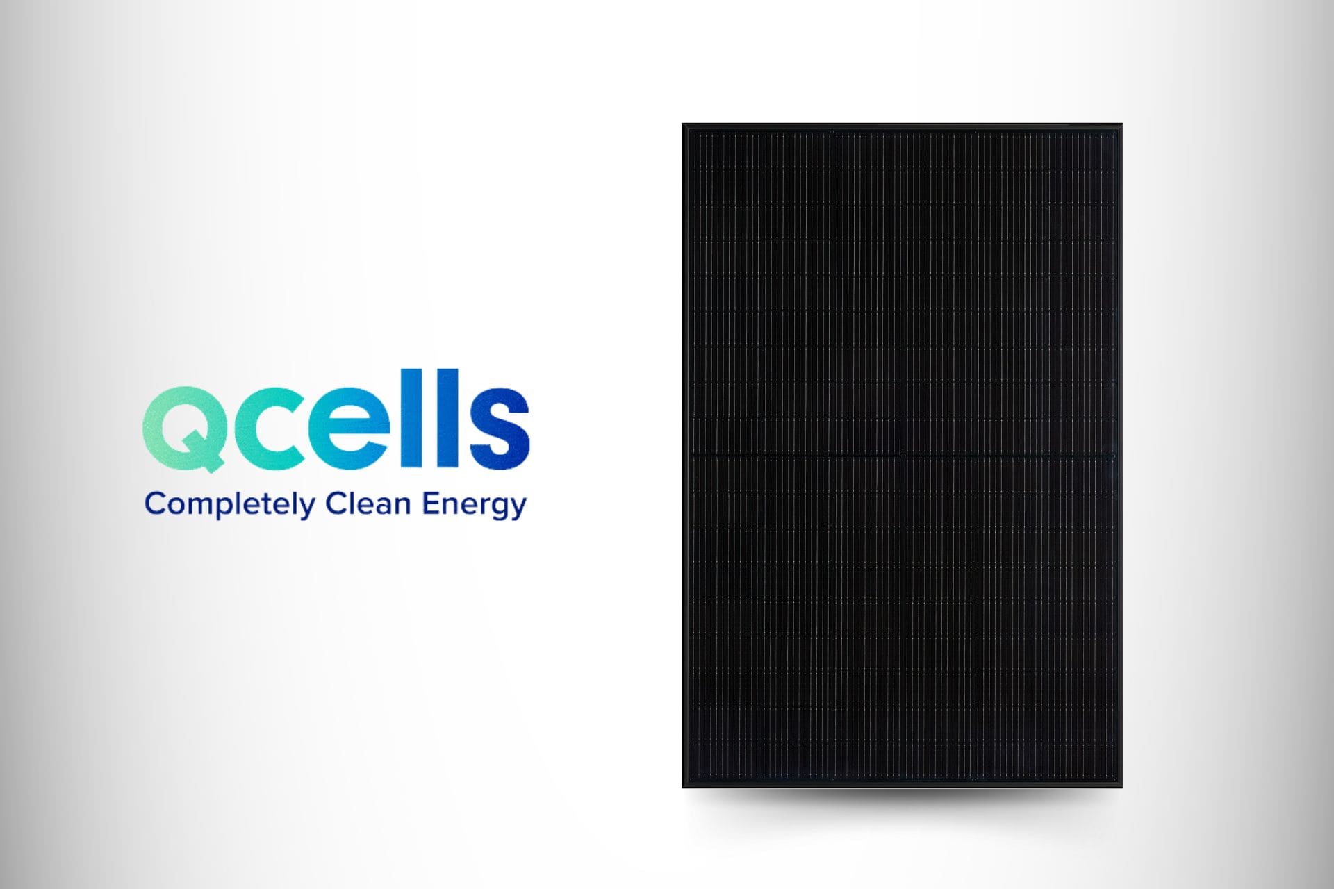 Q Cells 405-Watt solar panels review